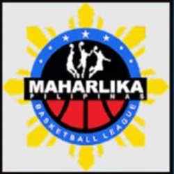 Maharlika Mobile Apk