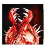 Mimicry Apk