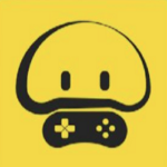 Mogul Cloud Game Apk