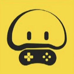 Mogul Cloud Game Apk