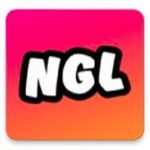 NGL Apk