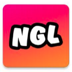 NGL Apk