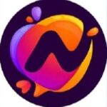 NT TV Apk