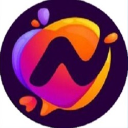 NT TV Apk