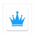 Nokhba TV App