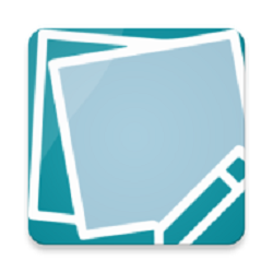 NoteIt Apk