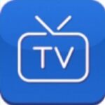 One Touch TV Apk