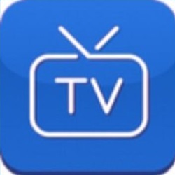 One Touch TV Apk