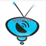 Ovni TV Apk