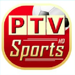 PTV Sports Apk