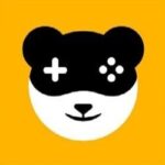 Panda Gamepad Pro App