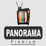 Panorama TV Pro Apk