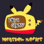 PicaShow Apk