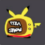 PikaShow Apk