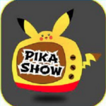 Pikachu Movie Apk