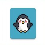Pingru App