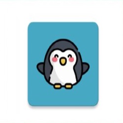 Pingru App