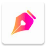Profoundly Apk