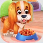 Puppy Playtime Apk