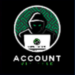 Sains Hacking FF Apk