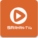 Sarhan TV Apk