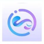 Sec Booster App