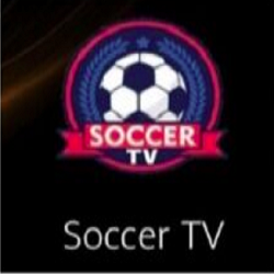 Soccer TV Apk