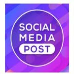 Social Maker App