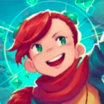 Sparklite Apk