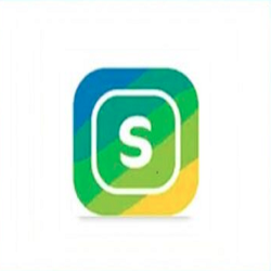 SpritChat Apk