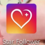 Star Followers Apk