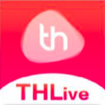 THLive Apk