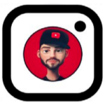 TP Insta Stats Apk