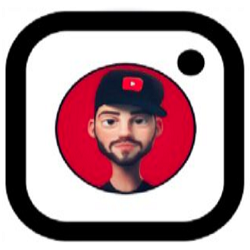 TP Insta Stats Apk
