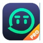 TT Chat Pro App