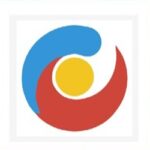 TVMoB Pro App
