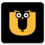 Ullu Mod Apk