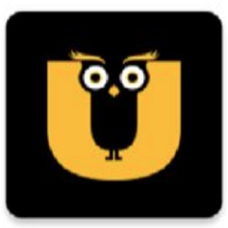 Ullu Mod Apk