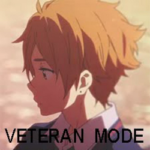 Veteran Apk