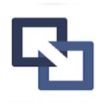 Virtual Space Apk