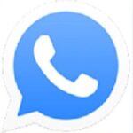 WhatsApp Plus v13 Apk