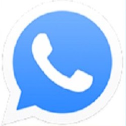 WhatsApp Plus v13 Apk