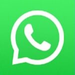 Whatsapp Delta Apk