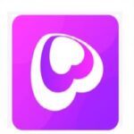 Woo Live App