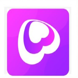 Woo Live App