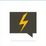 Y99 Chat App