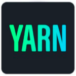 Yarn VIP Apk