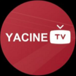 Yasin TV Apk