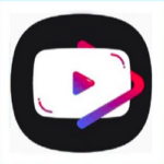 YouTube Black Apk