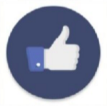 Your Liker Apk